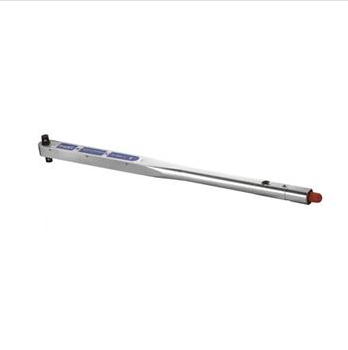 埃米頓 1000-2500N.m 25.4mm系列專業(yè)級(jí)可調(diào)式